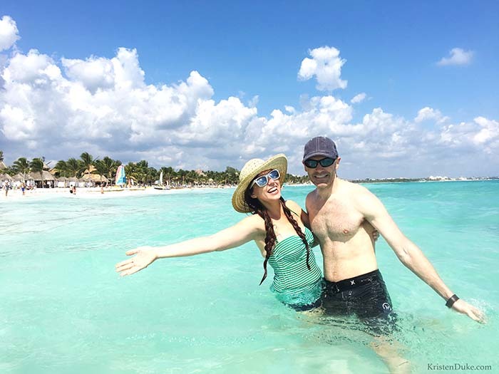 Cancun Couples Resort 
