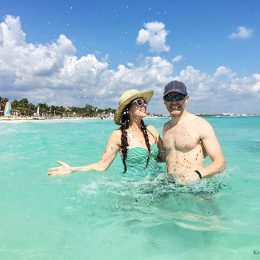 Cancun Couples Resort