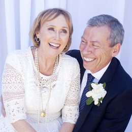 Bonus Family after widowed
