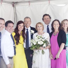 Bonus Family