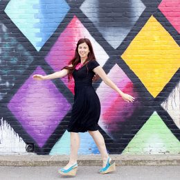 Should I treat my Varicose Veins