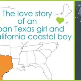 Love Story