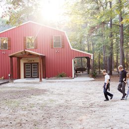 homeaway vacation rental