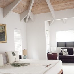 Where to stay in Kauai