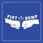 Podcast for Teens // Fist Bump with Kristen Duke