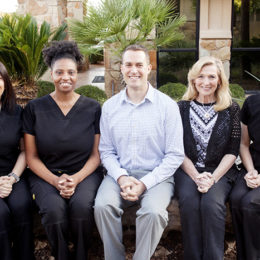 Colorado Dental Photographer