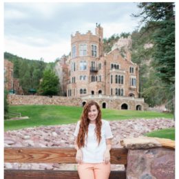 Unique Colorado Hotel